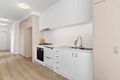 Property photo of 213/372 Geelong Road West Footscray VIC 3012