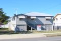 Property photo of 92 Herbert Street Bowen QLD 4805