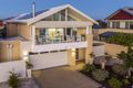Property photo of 8A Gretel Drive Falcon WA 6210