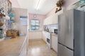 Property photo of 64 Meredith Street Banyo QLD 4014