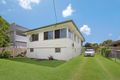 Property photo of 64 Meredith Street Banyo QLD 4014