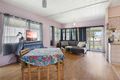 Property photo of 64 Meredith Street Banyo QLD 4014