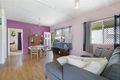 Property photo of 64 Meredith Street Banyo QLD 4014