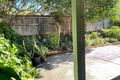 Property photo of 10/50 Endeavour Street Mount Ommaney QLD 4074