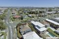 Property photo of 92 Raven Street Camp Hill QLD 4152