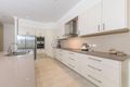 Property photo of 8 Kurt Close Palm Cove QLD 4879