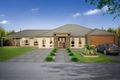 Property photo of 2 Taylor Street White Gum Valley WA 6162