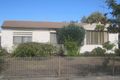 Property photo of 17 Stearman Street Newborough VIC 3825