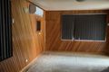 Property photo of 17 Stearman Street Newborough VIC 3825