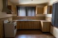 Property photo of 17 Stearman Street Newborough VIC 3825