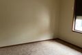 Property photo of 17 Stearman Street Newborough VIC 3825