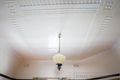 Property photo of 4 Nichols Street Lorn NSW 2320