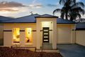 Property photo of 9A Amber Avenue Clearview SA 5085