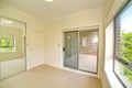 Property photo of 8/6-8 Culworth Avenue Killara NSW 2071
