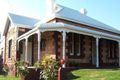 Property photo of 22 Dudley Avenue Prospect SA 5082