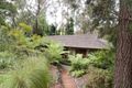 Property photo of 23 Railway Road Mount Evelyn VIC 3796