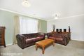 Property photo of 18 Hodge Street Miners Rest VIC 3352