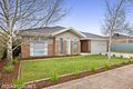 Property photo of 18 Hodge Street Miners Rest VIC 3352
