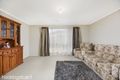 Property photo of 18 Hodge Street Miners Rest VIC 3352