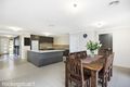 Property photo of 18 Hodge Street Miners Rest VIC 3352