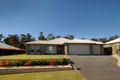 Property photo of 4 Kite Street Rangeville QLD 4350