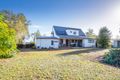 Property photo of 11 Seaward Avenue Scone NSW 2337