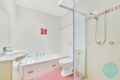 Property photo of 1/58 Anthony Road Denistone NSW 2114