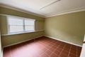 Property photo of 152 Carcoola Street Canley Vale NSW 2166