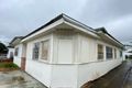 Property photo of 152 Carcoola Street Canley Vale NSW 2166