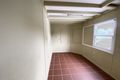 Property photo of 152 Carcoola Street Canley Vale NSW 2166