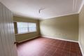 Property photo of 152 Carcoola Street Canley Vale NSW 2166