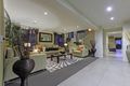 Property photo of 44 Bradman Drive Tarneit VIC 3029