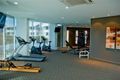 Property photo of 111/1-7 Moores Crescent Varsity Lakes QLD 4227