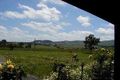 Property photo of 11 Fairfield Lane Darraweit Guim VIC 3756