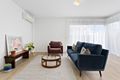 Property photo of 213/372 Geelong Road West Footscray VIC 3012