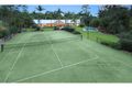 Property photo of 220 Tinarra Crescent Kenmore Hills QLD 4069