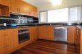 Property photo of 92 Herbert Street Bowen QLD 4805