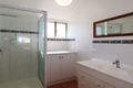 Property photo of 92 Herbert Street Bowen QLD 4805