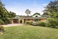 Property photo of 2 Wallina Avenue Belrose NSW 2085