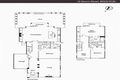 Property photo of 16 Munro Street Brighton VIC 3186