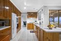 Property photo of 13 Ridge Drive Wyndham Vale VIC 3024