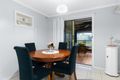 Property photo of 13 Ridge Drive Wyndham Vale VIC 3024