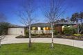 Property photo of 13 Ridge Drive Wyndham Vale VIC 3024