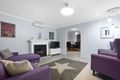 Property photo of 13 Ridge Drive Wyndham Vale VIC 3024