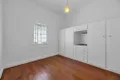 Property photo of 103 Princess Street Kangaroo Point QLD 4169