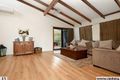 Property photo of 10 Zoe Court Centenary Heights QLD 4350