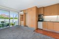 Property photo of 5/33 Fitzroy Street Kirribilli NSW 2061