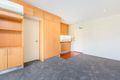 Property photo of 5/33 Fitzroy Street Kirribilli NSW 2061