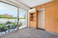 Property photo of 5/33 Fitzroy Street Kirribilli NSW 2061