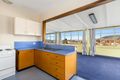 Property photo of 396 Liverpool Street West Hobart TAS 7000